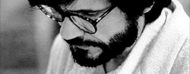 Universo Víctor Erice