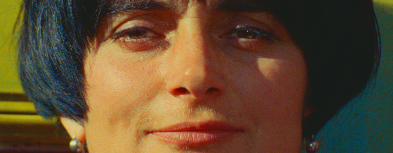 Universo Agnès Varda