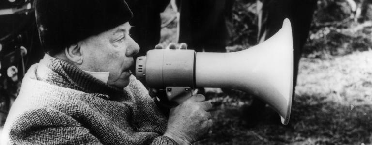 Jean Renoir