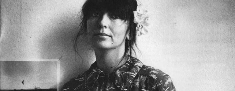 Helke Misselwitz