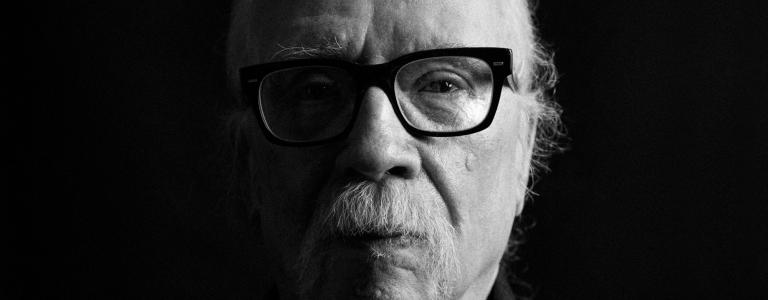 John Carpenter
