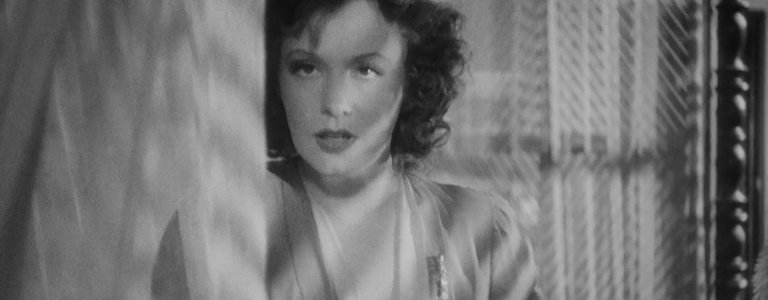 Douglas Sirk: os anos Detlef Sierck (1935-1937)