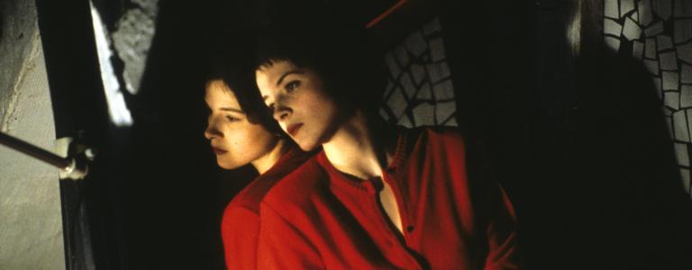 Un novo cine europeo