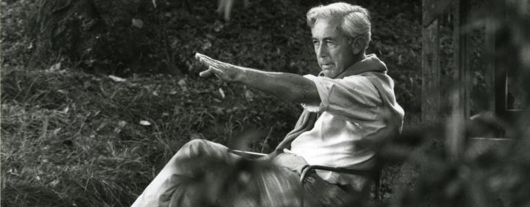 Robert Bresson