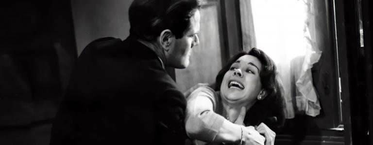 Os novos cines na España dos anos 60