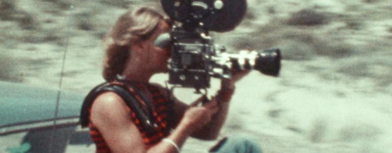 (S8) XV Mostra Internacional de Cinema Periférico