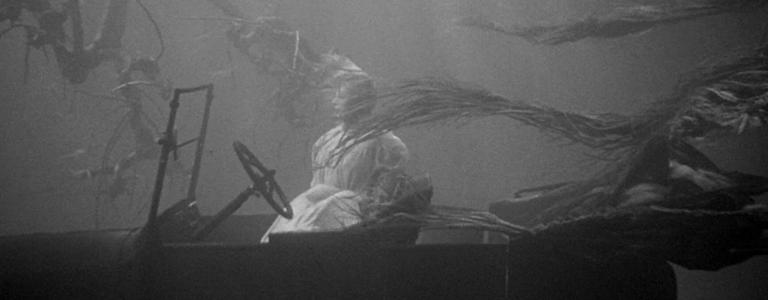 Semana de Cine de Terror