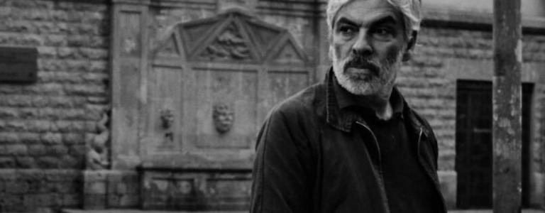 Cancións de Pedro Costa