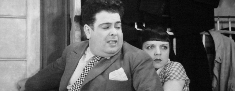 A comedia clásica portuguesa