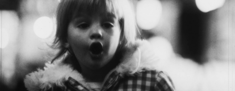 Luz no escuro: María Luisa Bemberg e Eva Landeck en compañía