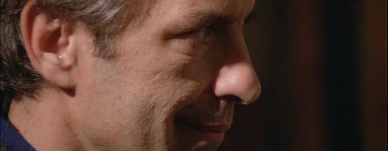 John Cassavetes e o "New American Cinema Group"