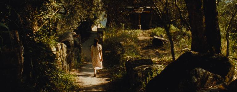 Último cine portugués