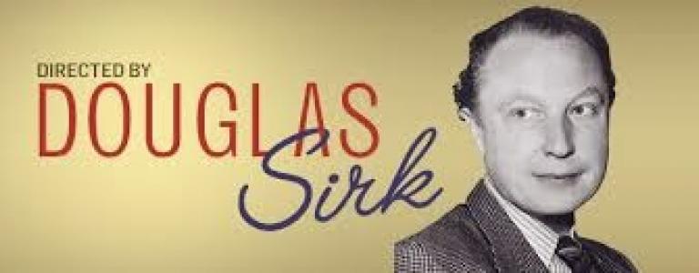 Douglas Sirk: etapa en Hollywood