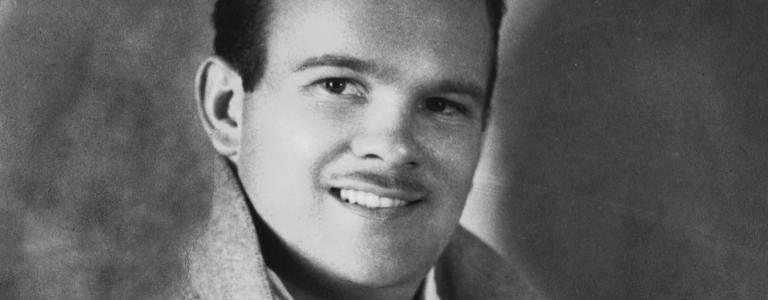 Tex Avery