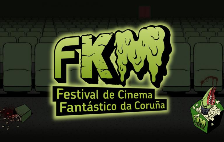 FKM - Sen límites y ópera prima 2