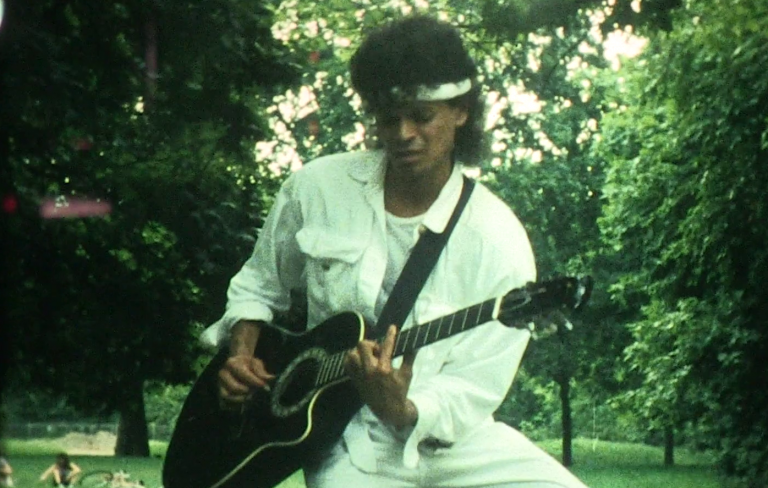 Great Regular Flavor