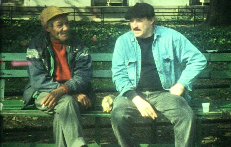 Great Regular Flavor