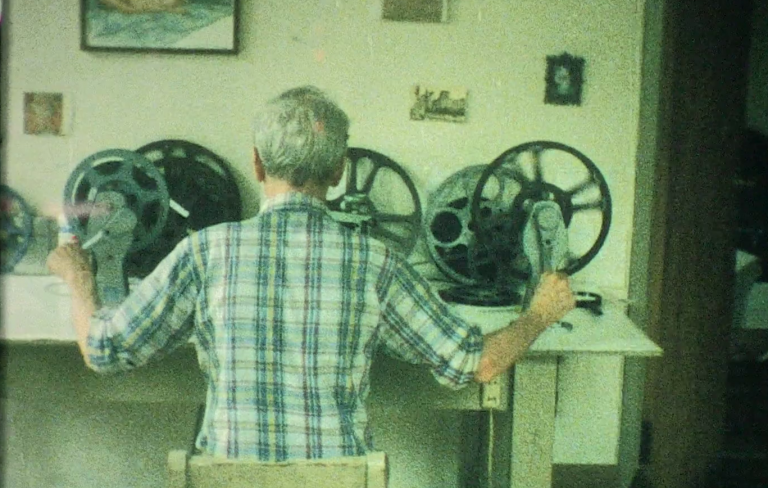 Great Regular Flavor