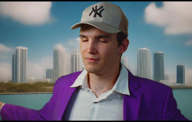 Cormorán. Cortos 1.