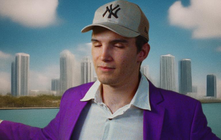 Territorios mutantes