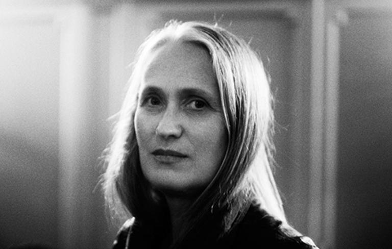 Jane Campion