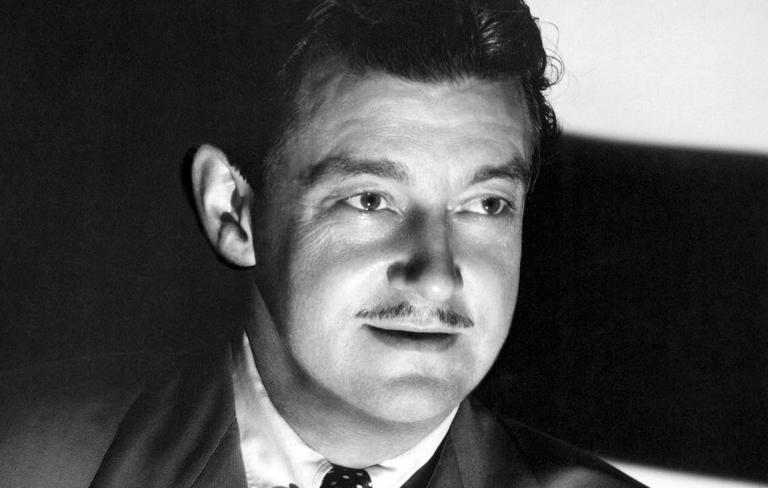 A comedia segundo... Preston Sturges