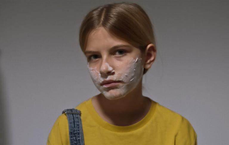 Cormorán. Curtas 2.