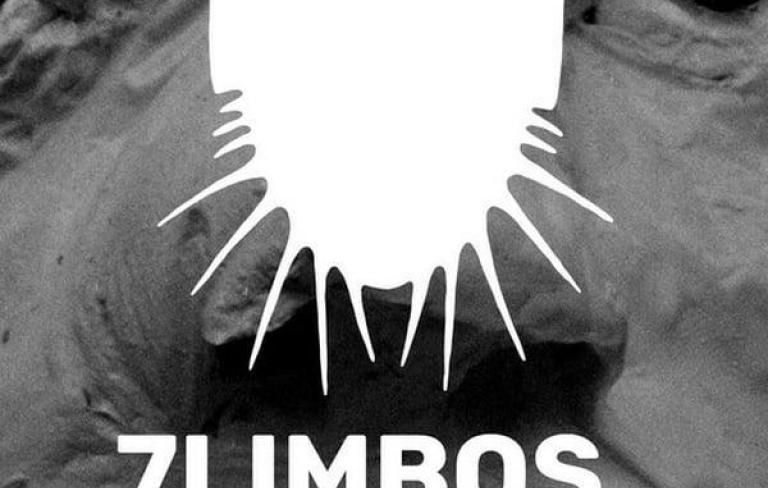 7 limbos