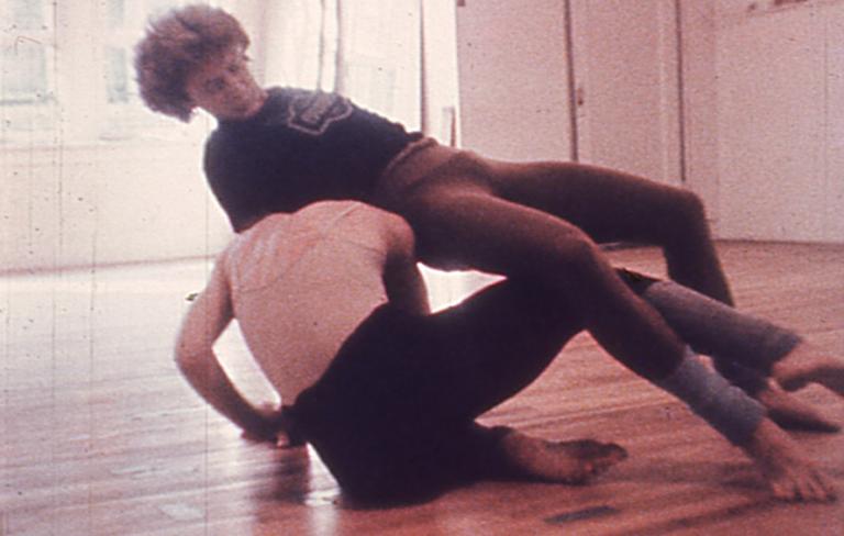 All Major Credit Cards