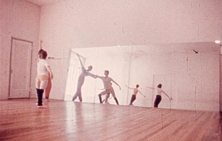 All Major Credit Cards