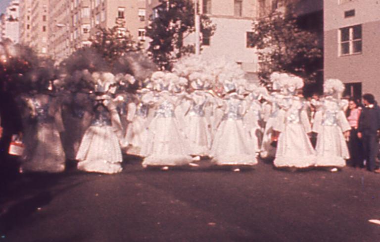 All Major Credit Cards