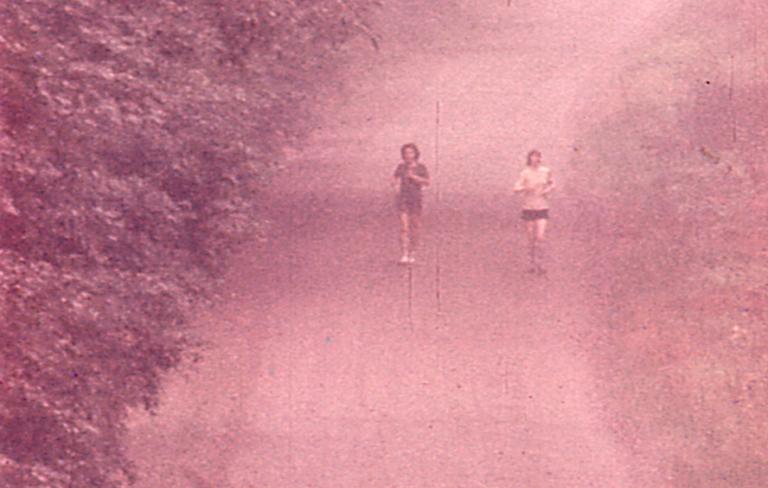 All Major Credit Cards