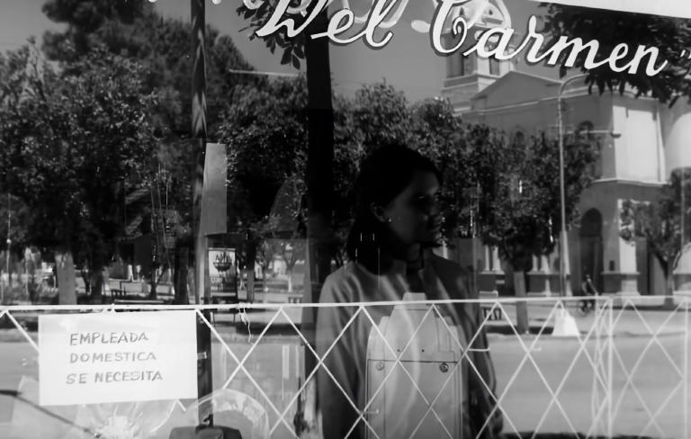 Este es el romance del Aniceto y la Francisca, de cómo quedó trunco, comenzó la tristeza y unas pocas cosas más...