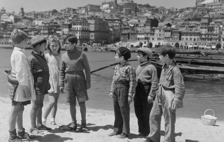 Filmoteca Júnior