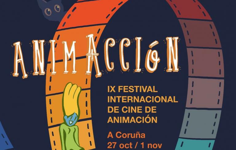 Sección galega a concurso