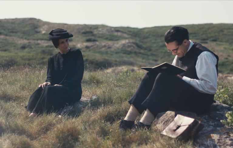 Olladas de muller 2026