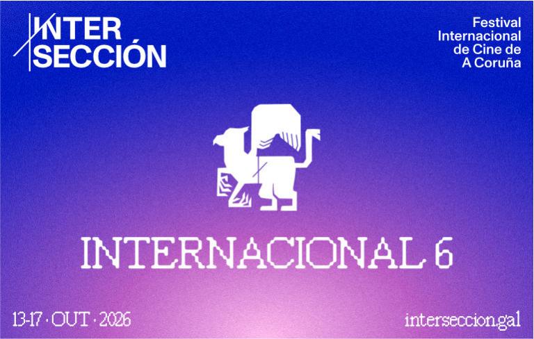 Internacional 6