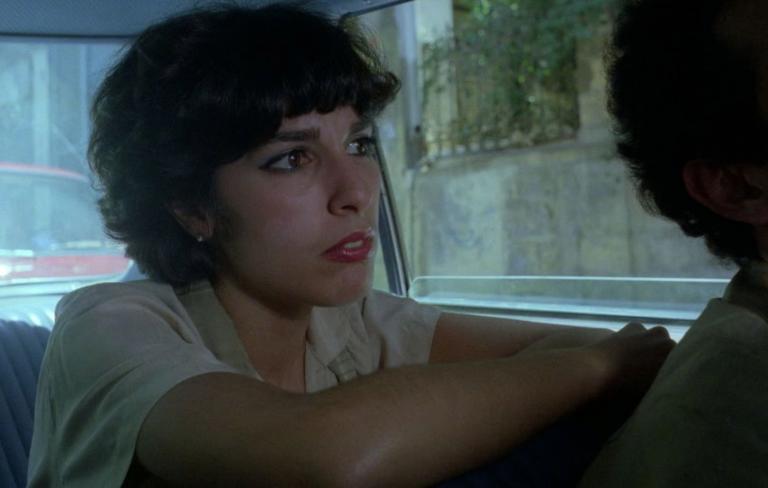 Beirut the Encounter