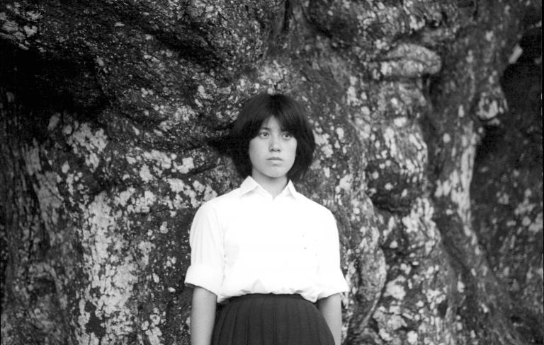 A Filmoteca de Galicia e a Fundación Japón organizan unha retrospectiva sobre a documentalista Sumiko Haneda