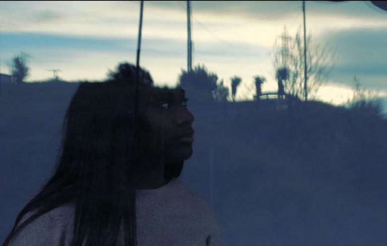 Historias del buen valle