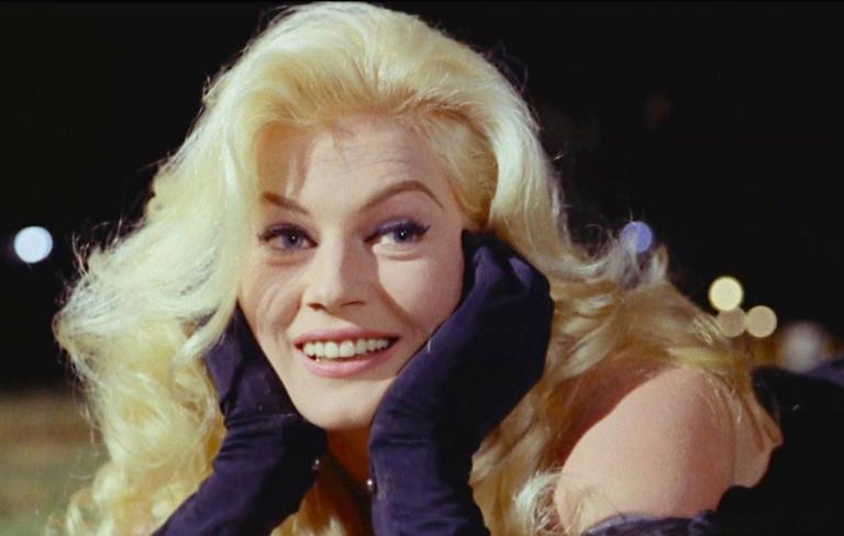 Boccaccio ’70