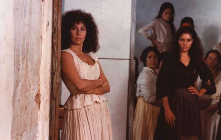 Carmen de Bizet