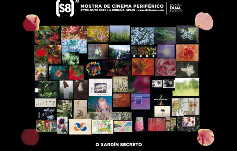 (S8) Mostra de Cinema Periférico
