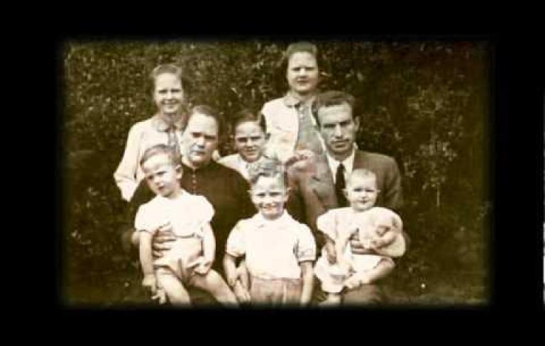 Sesión 4. Comunicacións na diáspora, interxeracións