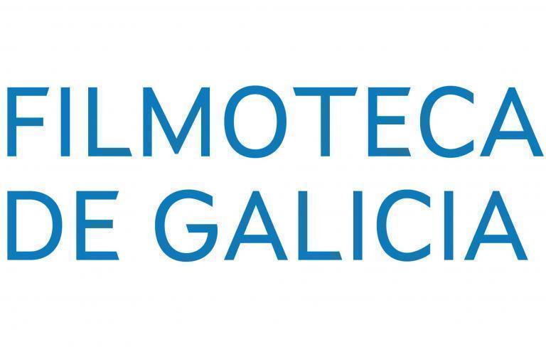 Retrospectiva Antonio Alonso