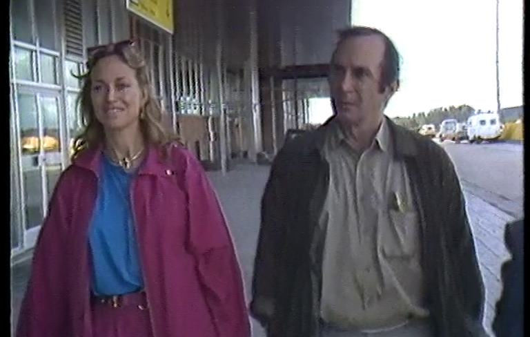 1982: una crónica cultural