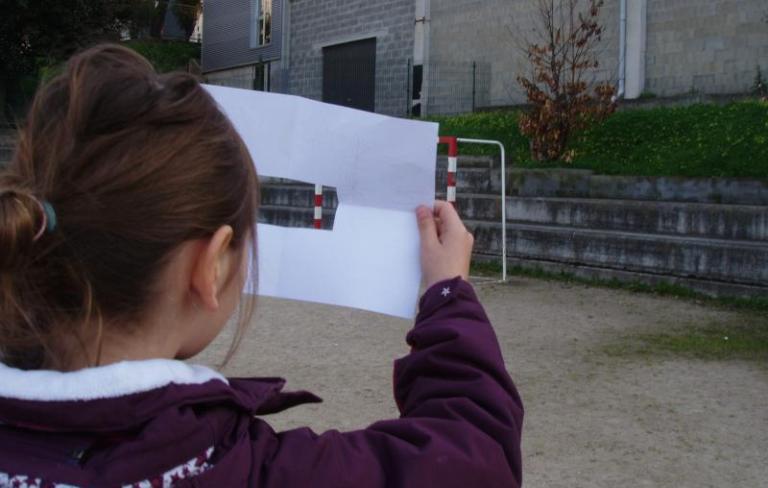 Fotografía en Curso