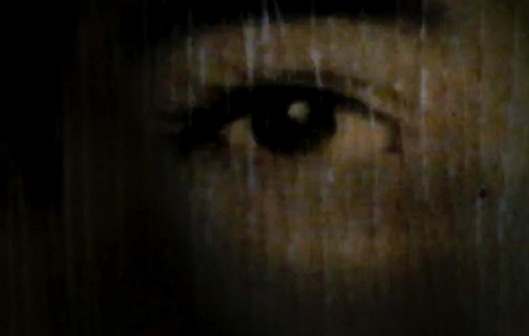 Desideria