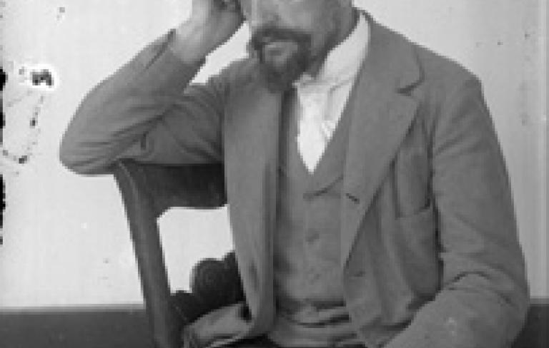 Maximino Reboredo. Fotografías [c.1892-1899]
