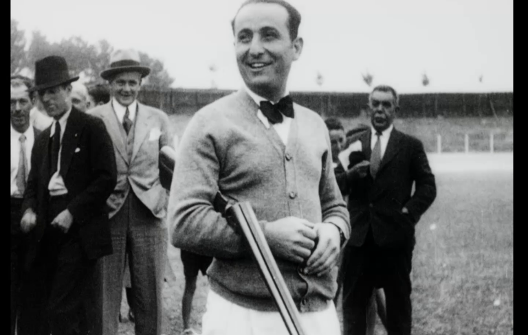 Noticiario Folk nº 1